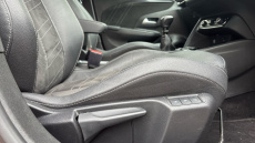 Vauxhall Corsa 1.2 Turbo Ultimate 5dr Petrol Hatchback